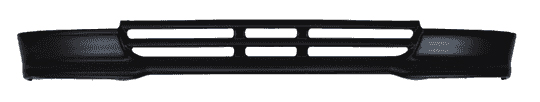 VALANCE PANEL '95-'96
